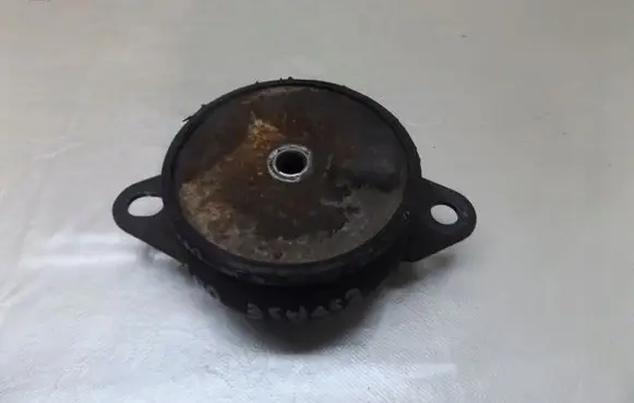 Renault Espace - Grand espace IV Gearbox mount