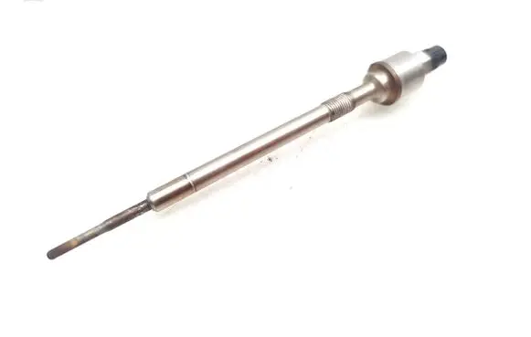 Opel Insignia A Glow plug 55579436 0103010904