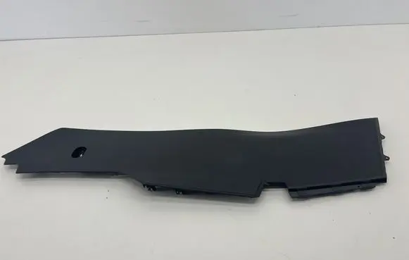 Volkswagen Arteon Centre console side trim front 3G1863046