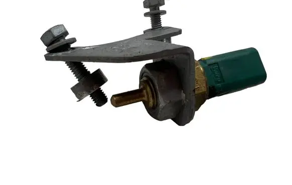 Peugeot 508 II Coolant temperature sensor 9670340380 9830811080