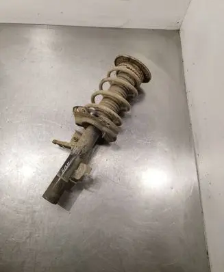 Ford Galaxy Front shock absorber/damper 6G9118045AEL 246102241