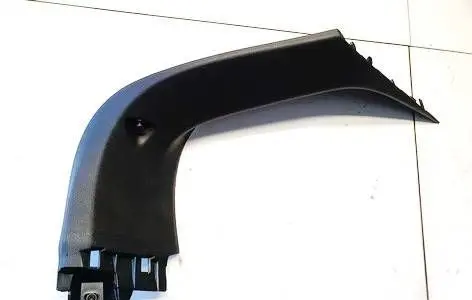 Citroen C4 II Picasso Other interior part 96779105zd 900608201