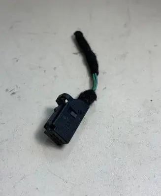 Audi A7 S7 4G Other wiring loom 4D0971636