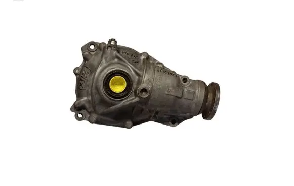 BMW 3 F30 F35 F31 Front differential 8619486
