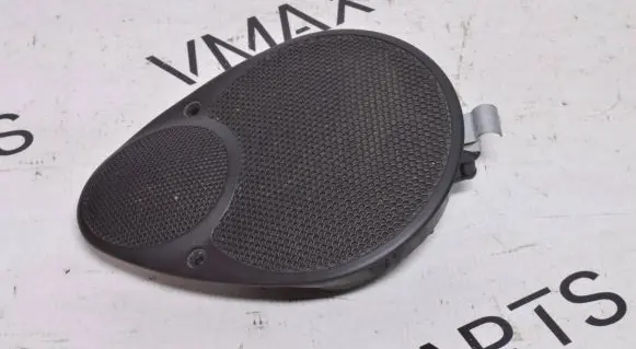 Porsche 911 996 Panel speaker 99664503800