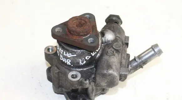 BMW X3 E83 Power steering pump