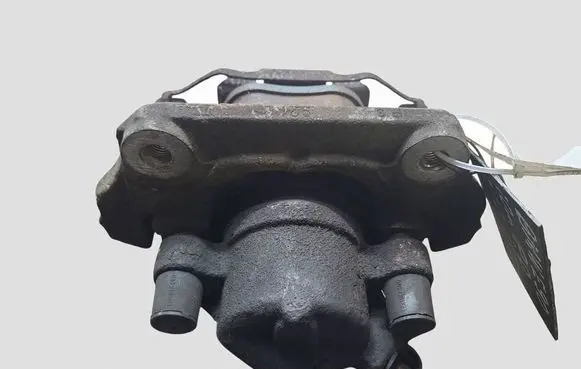 BMW 3 E90 E91 Front brake caliper