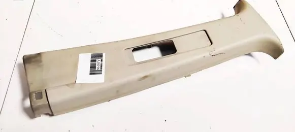 Nissan Note (E11) Other interior part 769859u000