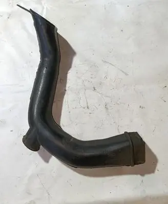 Toyota Avalon XX30 Air intake duct part 17751-AD010
