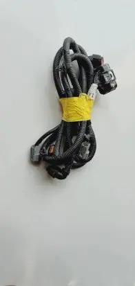 Parking sensor (PDC) wiring loom