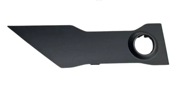 Volvo XC90 Front parking sensor holder (PDC) 31414472