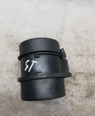 Mercedes-Benz E AMG W212 Mass air flow meter A6510900248 5WK97817