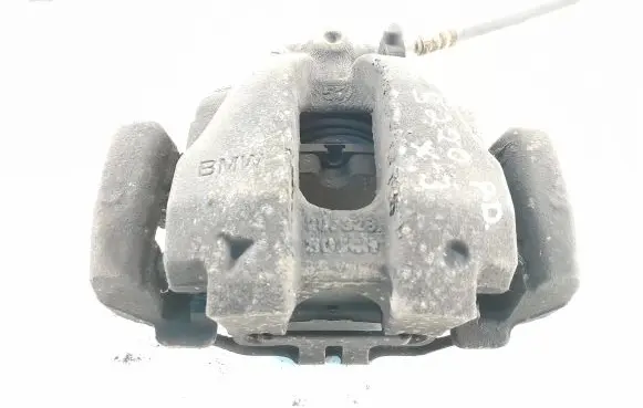 BMW X3 F25 Front brake caliper NOCODE