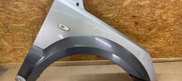 KIA Sorento Fender
