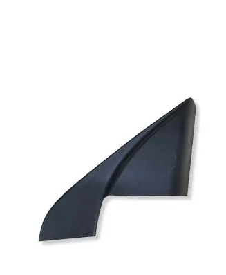 KIA Pro Cee'd III Other front door trim element 87661J7000