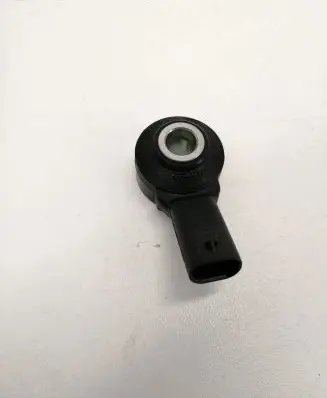Volvo XC60 Detonation knock sensor 31491865