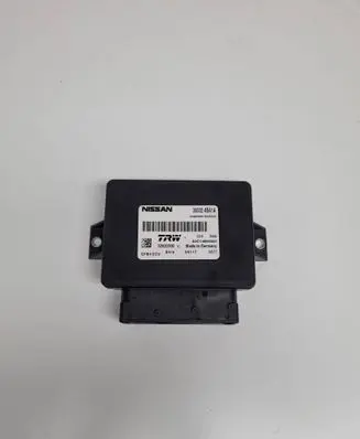 Nissan Qashqai Other control units/modules 360324BA1A 32620330 A2C14865500