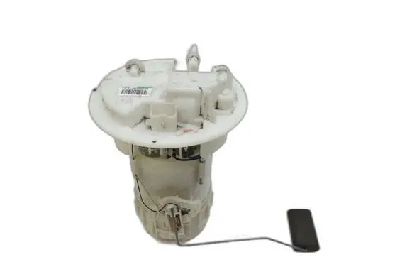 Citroen C3 Aircross In-tank fuel pump 9815895380
