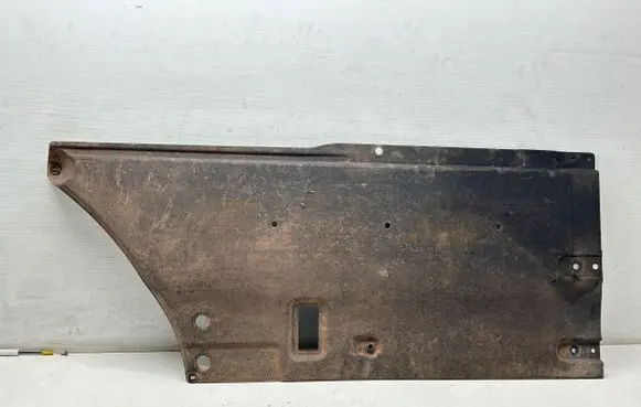 KIA Optima Side bottom protection 84137-D4000