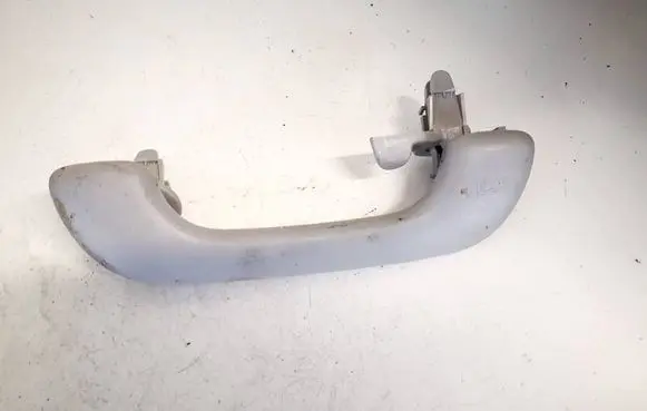 Nissan Primera Rear interior roof grab handle 8200003209
