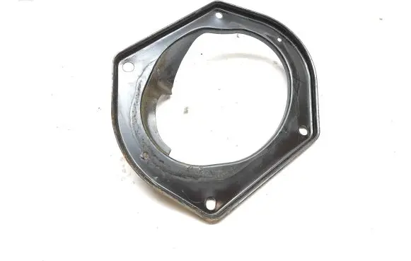 Toyota Land Cruiser (J150) Other engine bay part