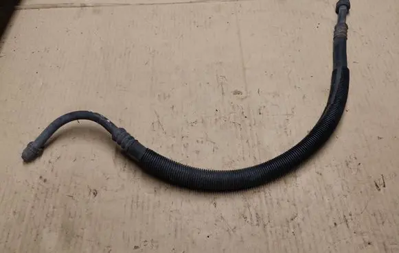 Jeep Cherokee XJ Power steering hose/pipe/line
