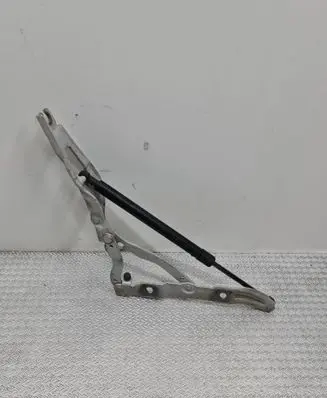 BMW 3 E90 E91 Tailgate/trunk/boot hinge 7060627 0507 ES03
