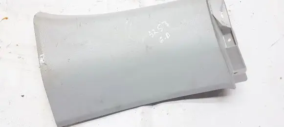 KIA Sportage Other interior part 858700z000 85870-0z000