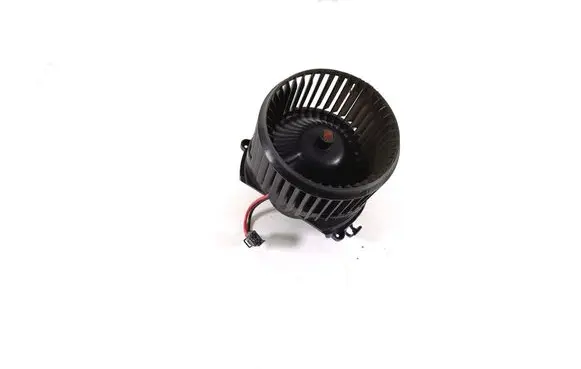 BMW X1 F48 F49 A/C air flow flap actuator/motor 9297752