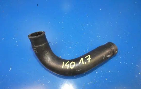 Hyundai i40 Engine coolant pipe/hose