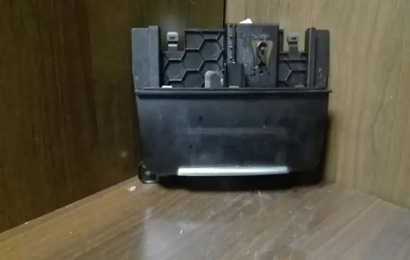 Audi A4 S4 B8 8K Car ashtray 8K0857951 8K0857965