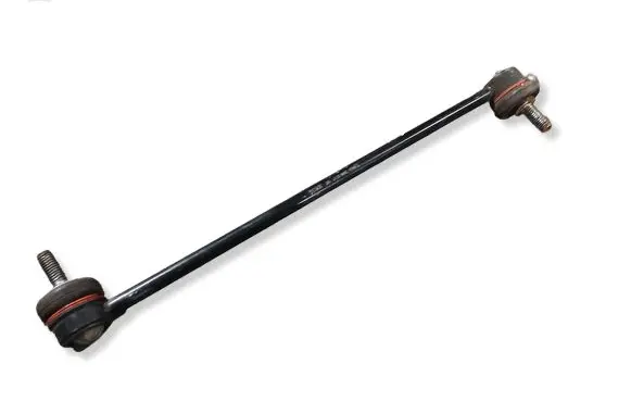 Citroen C4 II Front anti-roll bar/stabilizer link 