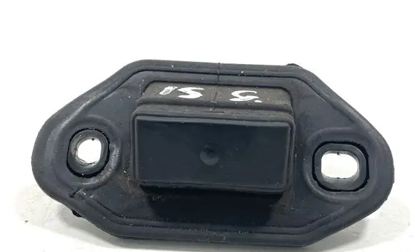 Lexus IS 220D-250-350 Tailgate/trunk/boot exterior handle 15A987 15A322