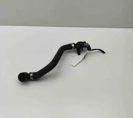 Mercedes-Benz C W206 Engine coolant pipe/hose A2065014900