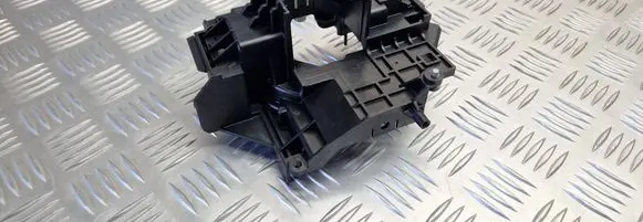 Ford Galaxy Steering angle sensor 6G9T13N064CG