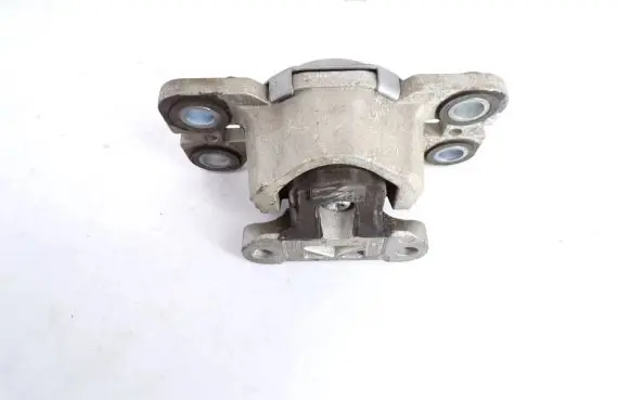 Volvo XC60 Engine mount bracket 31316877