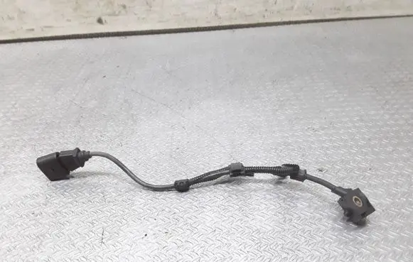 Volkswagen Sharan Camshaft position sensor 045906433