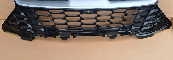 KIA Sportage Front grill 86350-R2030