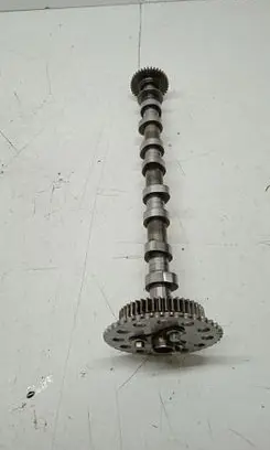 Nissan Qashqai Camshaft 2085KW