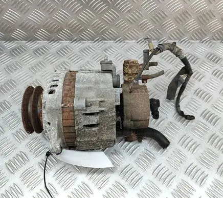 Nissan Patrol Y60 Generator/alternator 23100VB310