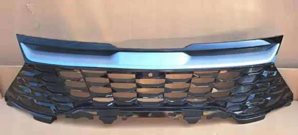 KIA Sportage Front grill 86351R2030