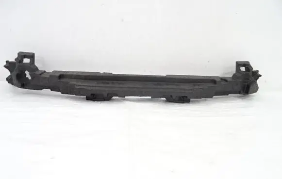Peugeot 508 II Front bumper shock/impact absorber 9849495780