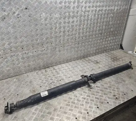 Mercedes-Benz R W251 Rear driveshaft/prop shaft A2514102102