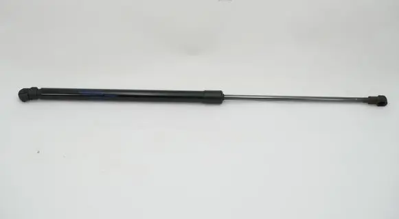 Nissan Qashqai Tailgate/trunk strut/damper 904504EA0A