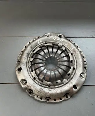 Opel Astra H Pressure plate 