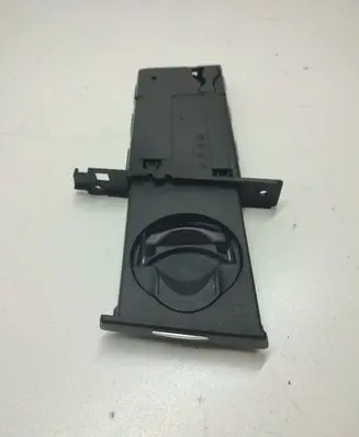 BMW 3 E92 E93 Cup holder 7127463