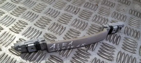 Alfa Romeo 147 Rear interior roof grab handle