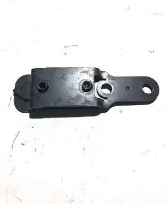 Audi A5 Sportback 8TA Other interior part 8T8813384 S355MC