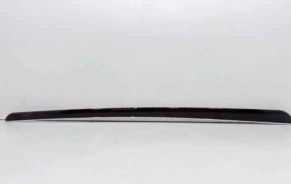Mercedes-Benz S W221 Dashboard glove box trim 4839700