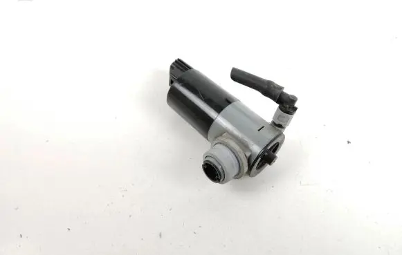 Volvo XC90 Headlight washer pump 1019873001 333058 160224A